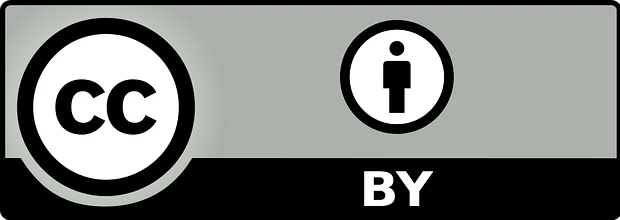 CC